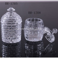 /msite/products/detail/productid/43854521/id/529285.html